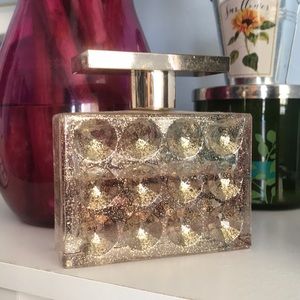 Very Hollywood | Michael Kors Fragrance